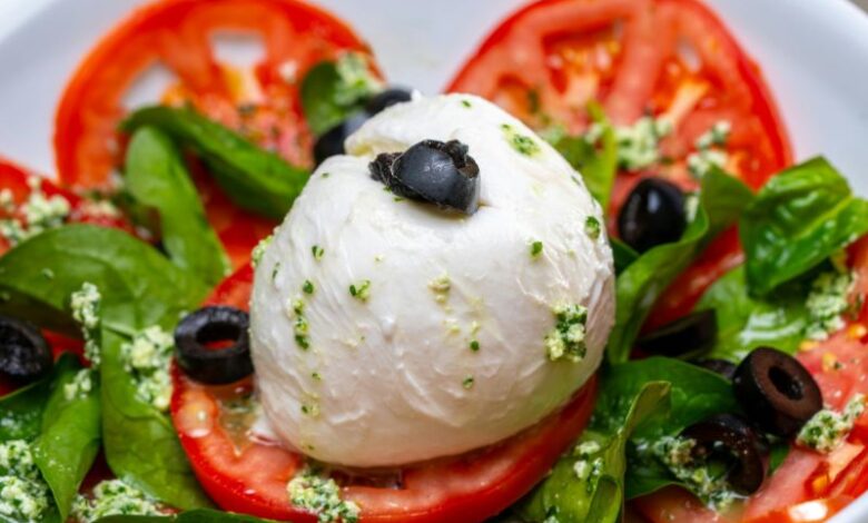 cibo e arte 1