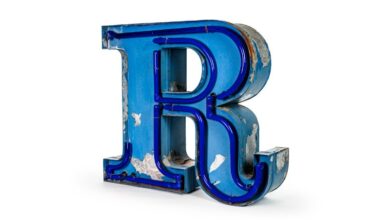 Buchstabenmuseum