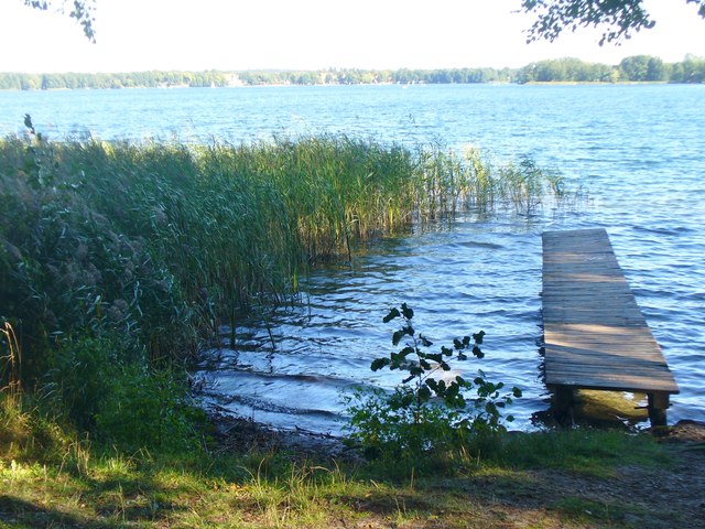 laghi