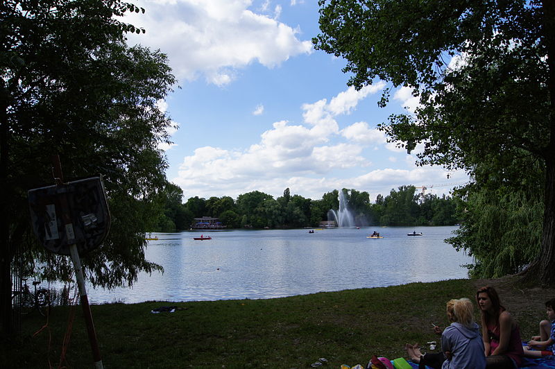 laghi
