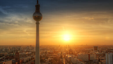 © Nico Trinkhaus / CC BY NC 2.0