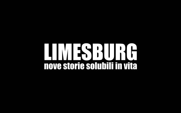 Limesburg #7