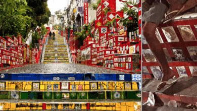 Rio de Janeiro