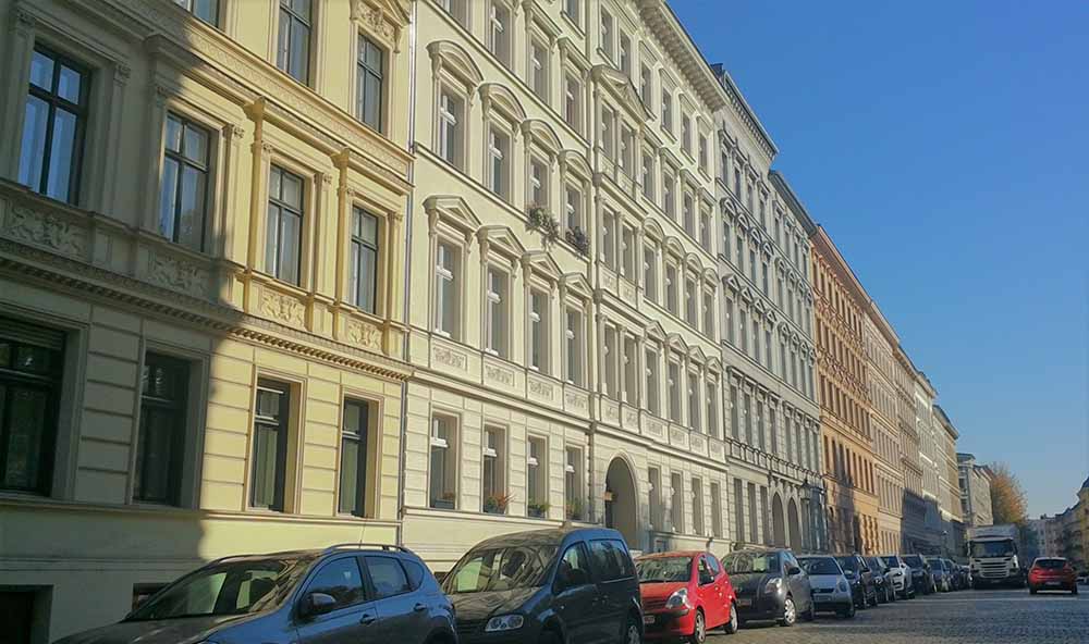 Kreuzberg