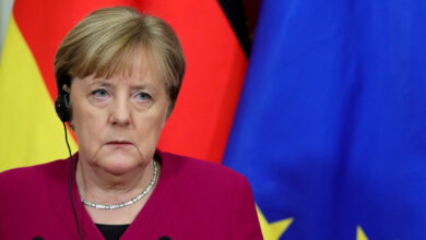 lockdown breve Angela_Merkel_(2020-01-11)