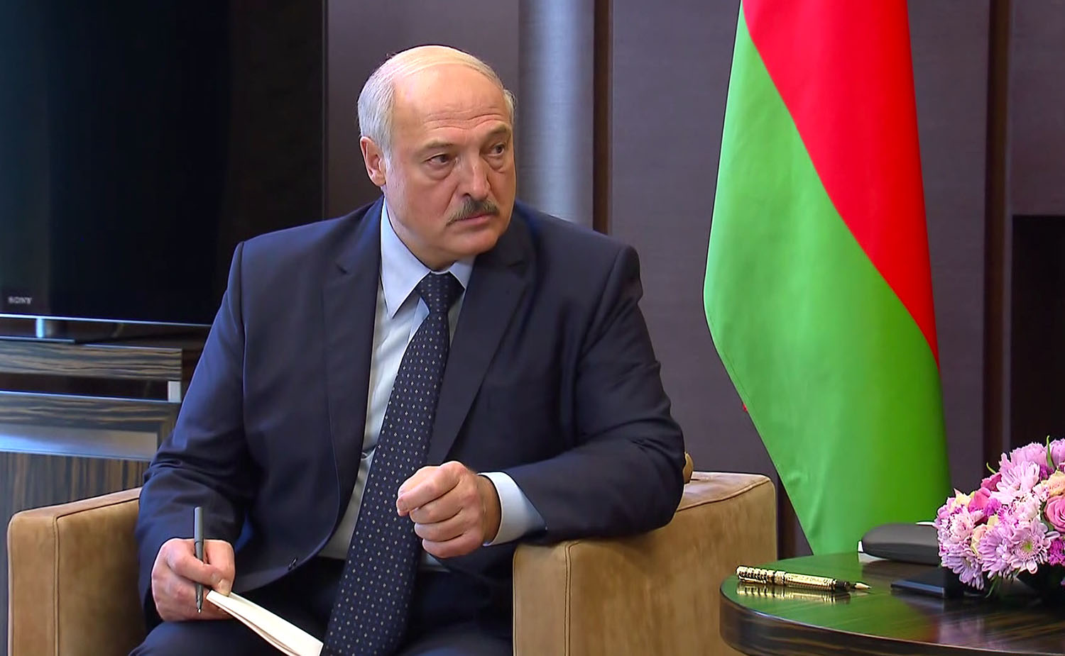 Bielorussia Alexander_Lukashenko_(2020-09-14)