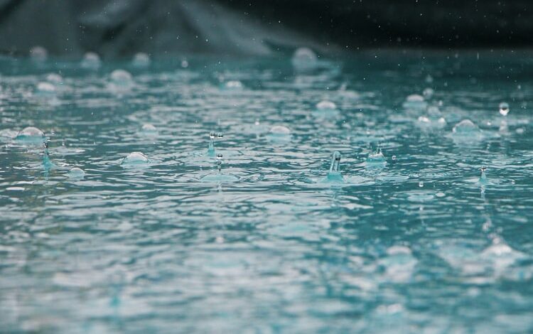 previsioni meteo