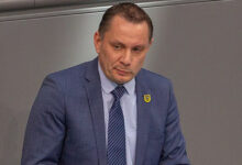 leader di AfD