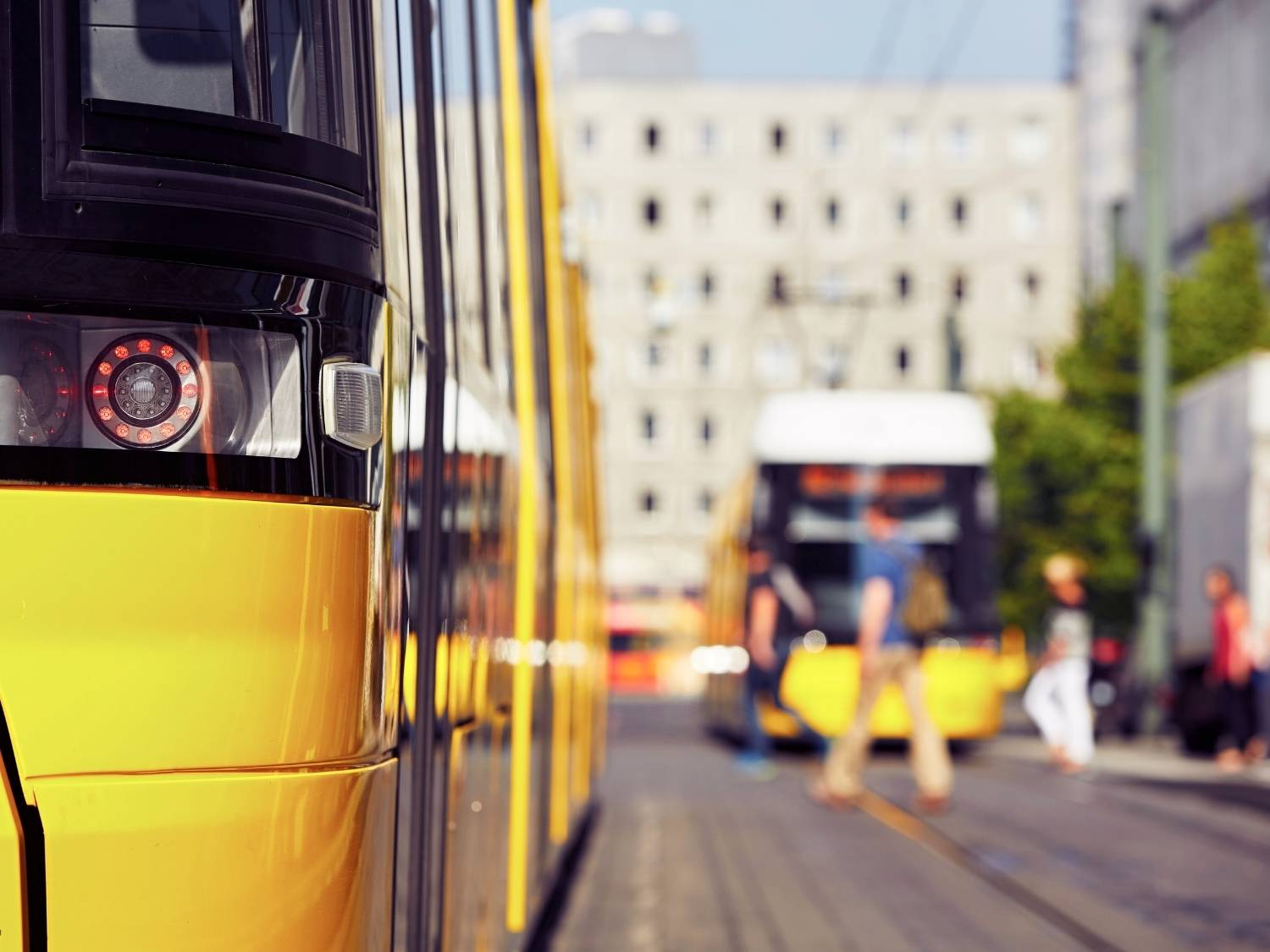aumento Klima-Tram 49 euro trasporti autobus e tram