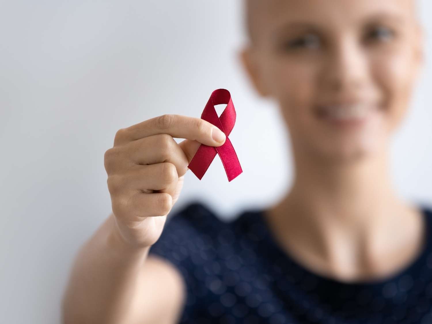 lotta all'HIV