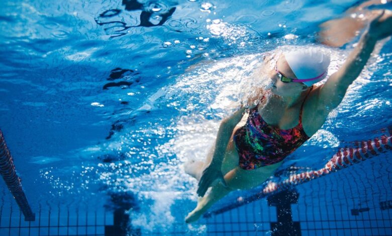 piscine coperte