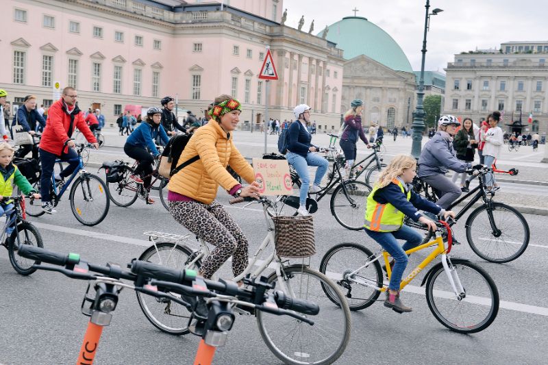 berlin autofrei
