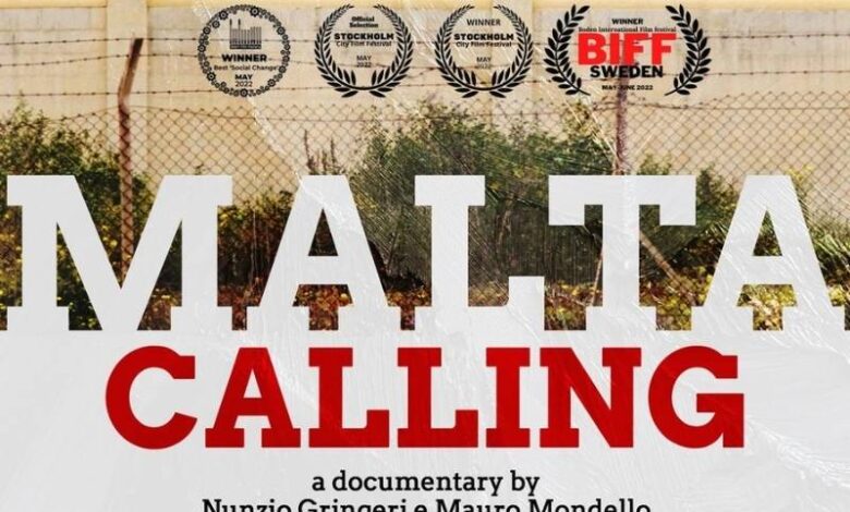 malta calling (1)