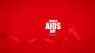 lotta all'aids