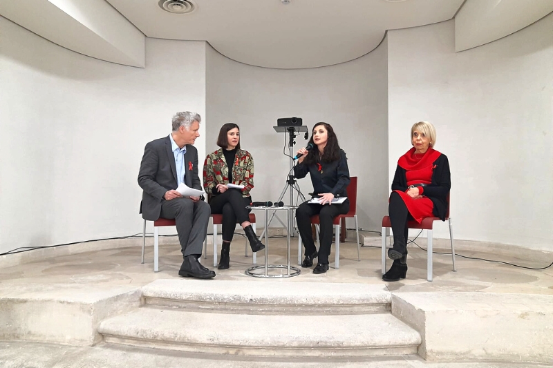 paura non abbiamo (2)