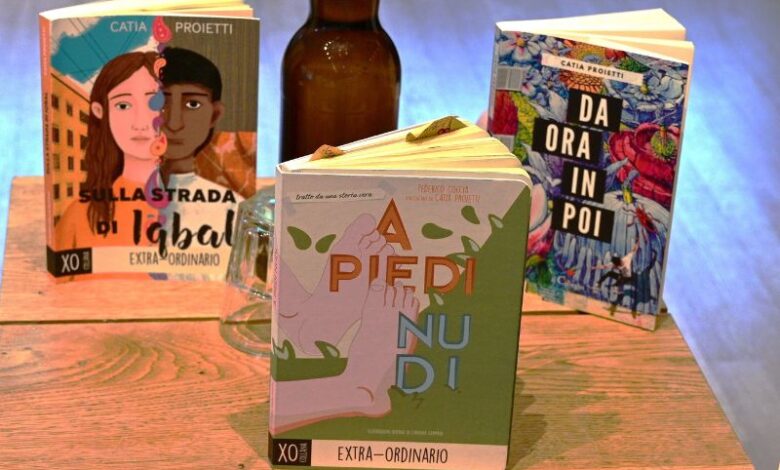 attività culturali