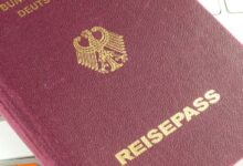 cittadinanza tedesca naturalizzazioni