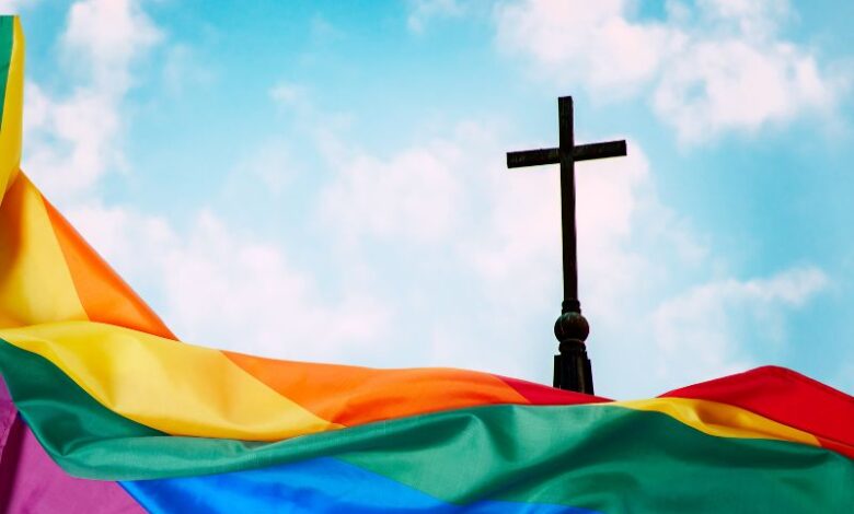 mostra queer