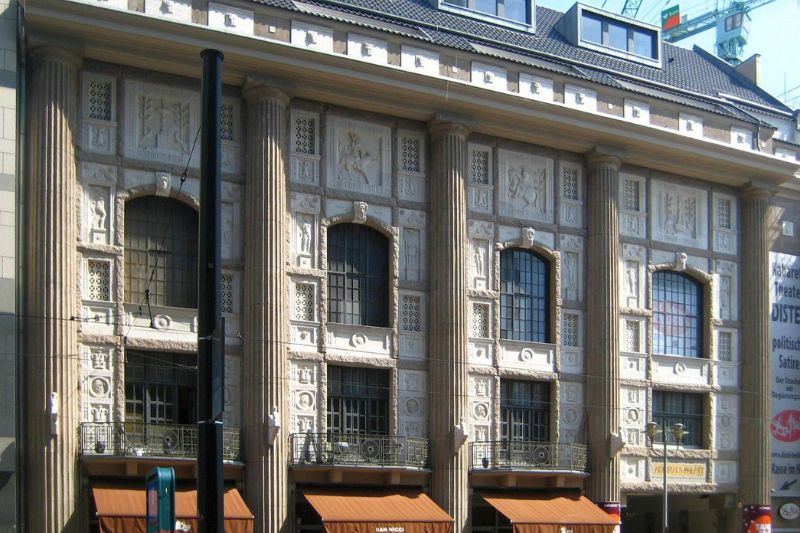 Admiralspalast