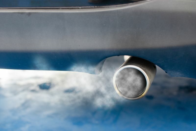 prezzo della CO2