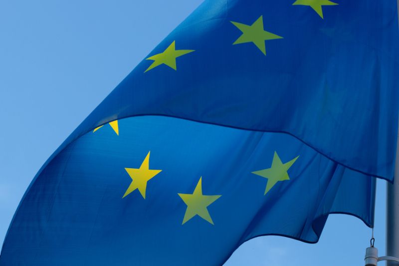 elezioni europee 2024