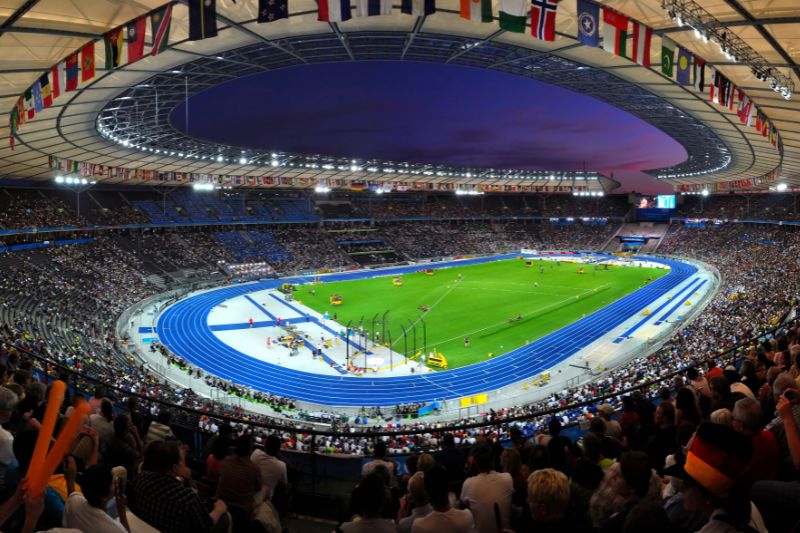 UEFA 2024