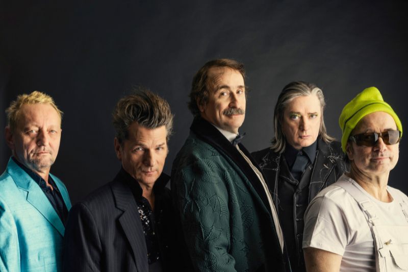 Blixa