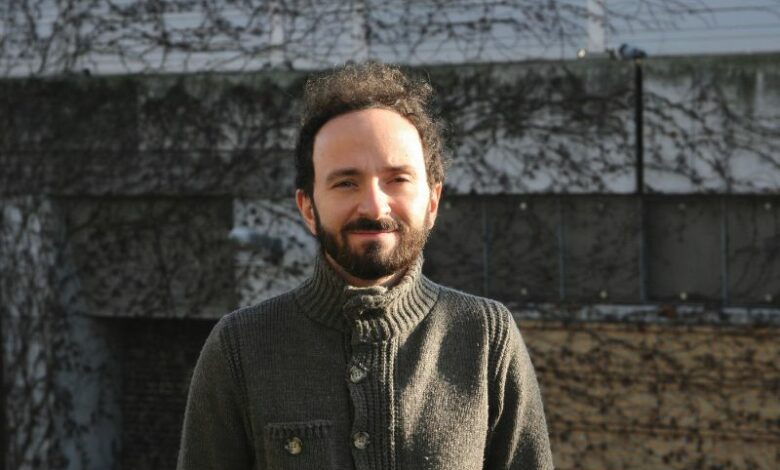 Ercole Gentile