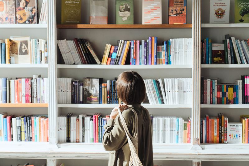 libri