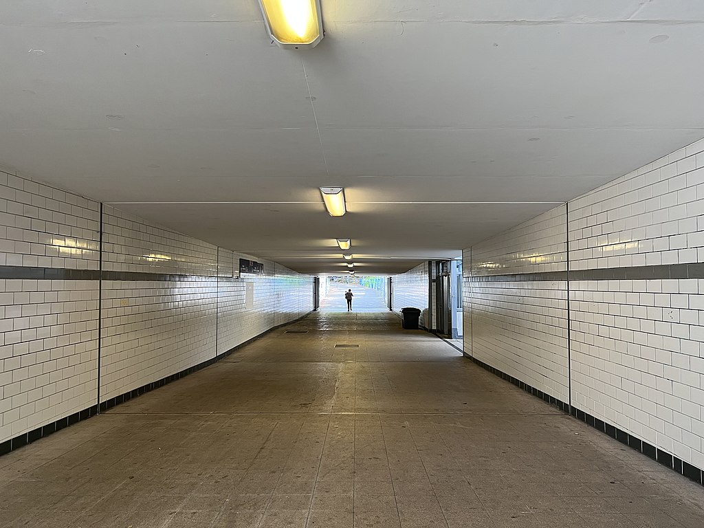 chat