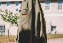 bundeswehr