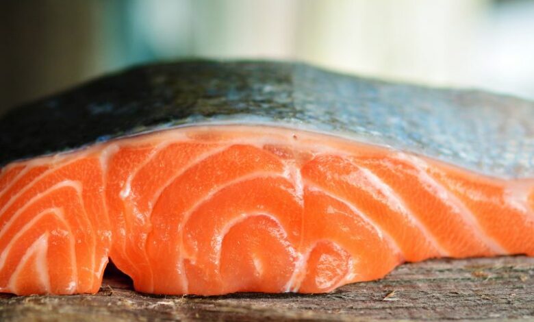 salmone