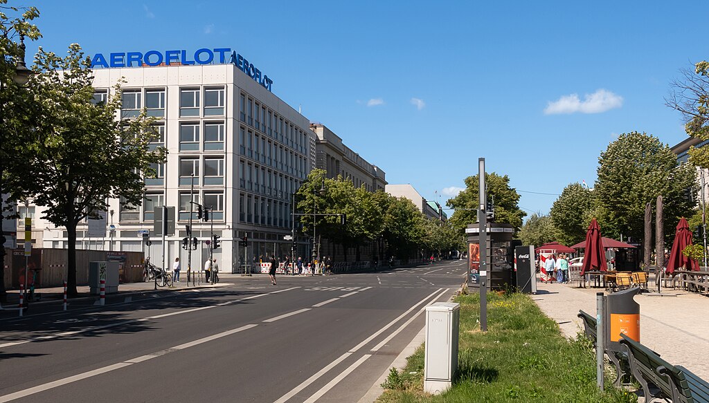Federazione Russa