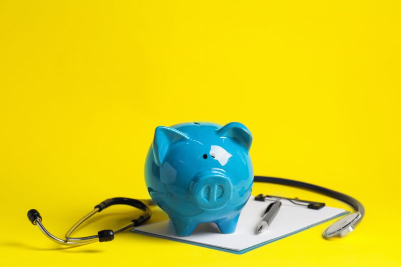 assicurazioni sanitarie piu economiche