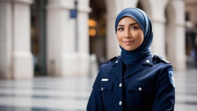hijab