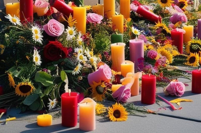 oldenburg ucciso polizia magdeburgo