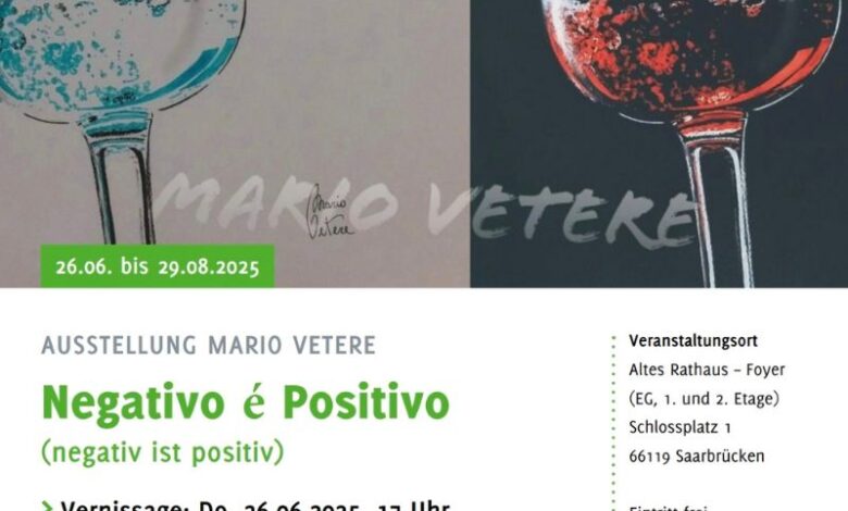 Negativo e positivo (1)