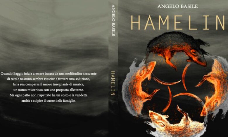Hamelin