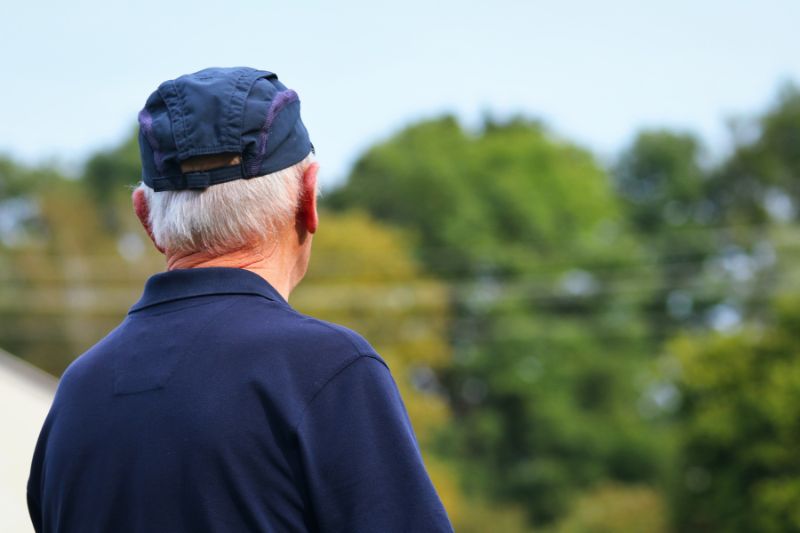 imposta pensionati