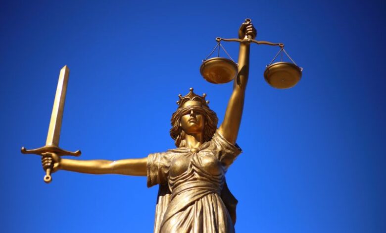 carcere femminile