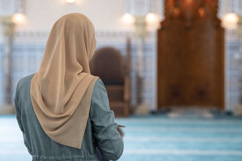 islamofobia (1)