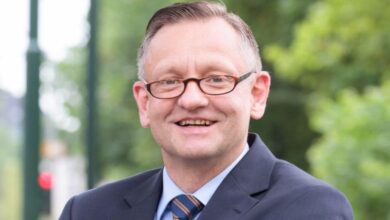 AfD Polonia Nord Stream