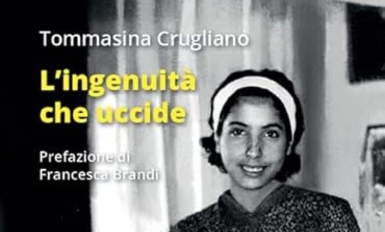 Tommasina Crugliano (1)