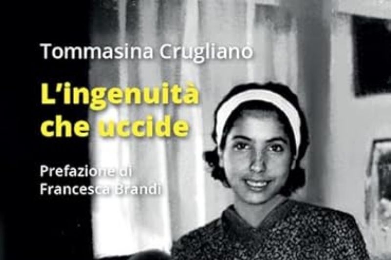 Tommasina Crugliano (1)