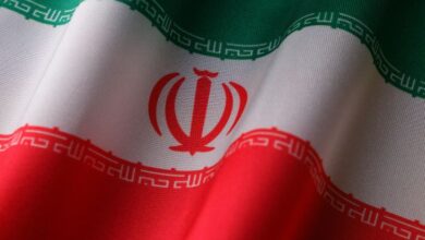 iran ambasciatore tedesco