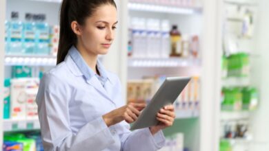 farmacie chiuse 23 marzo Germania