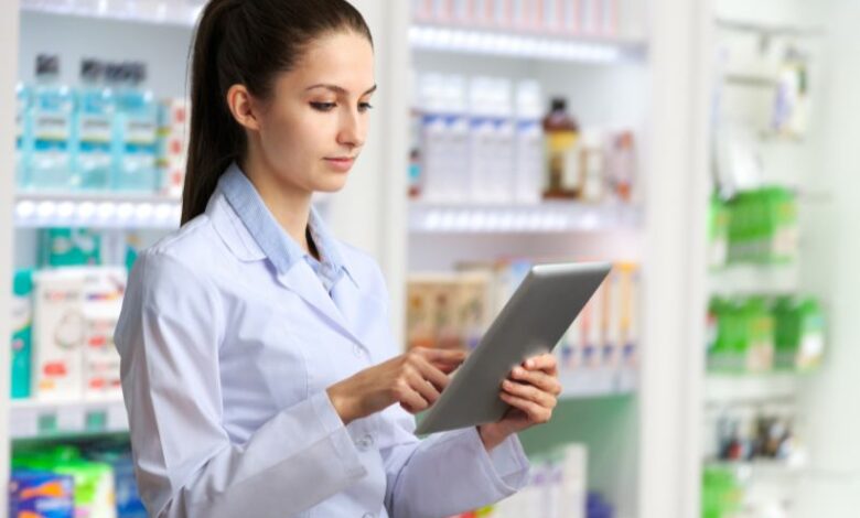 farmacie chiuse 23 marzo Germania