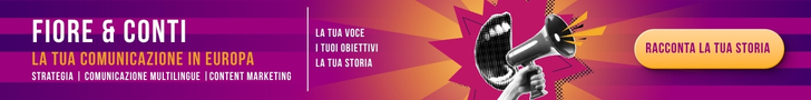 Fiore & Conti Servizi